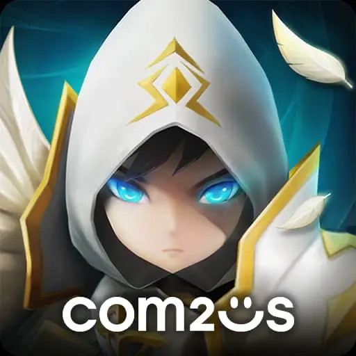 Com2uS